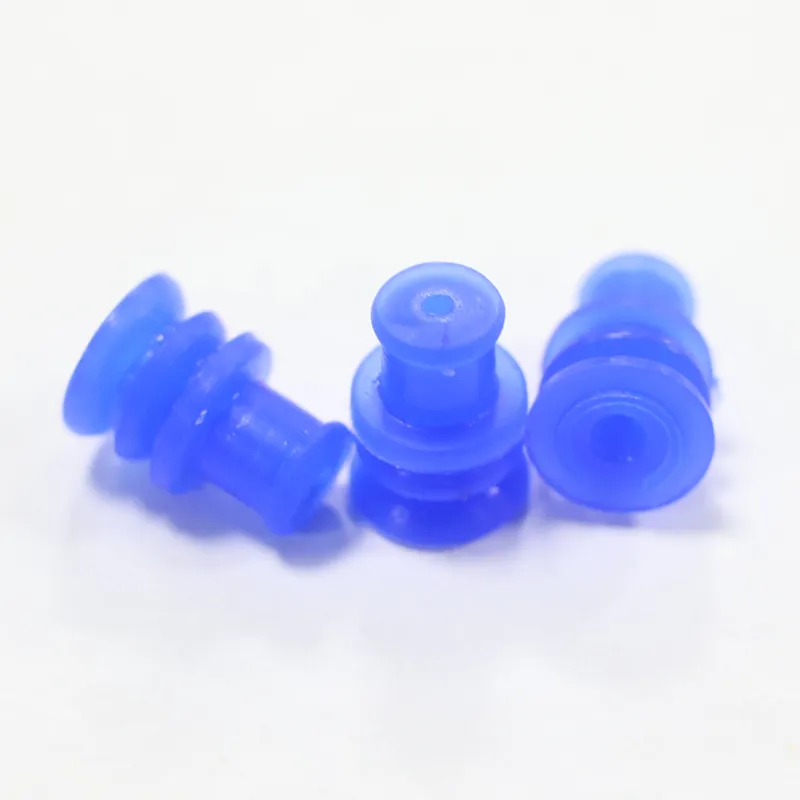 0.8mm Single Wire Sigillum