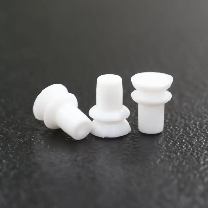 1.1mm Single Wire Sigillum