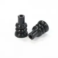 1.3mm Single Wire Sigillum