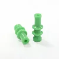 2.65mm Sigillum Single Wire