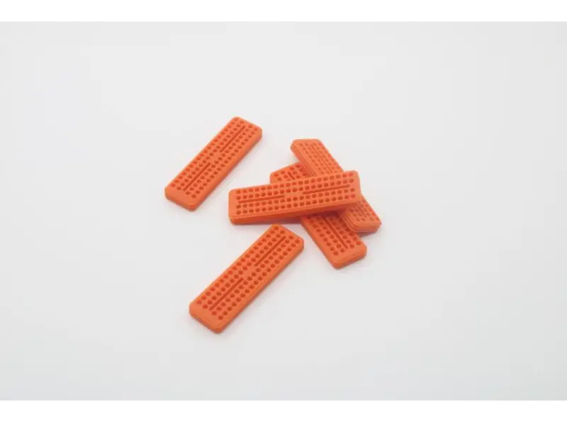 A Libri Vitare foveis Emendis Automotive Sigilla