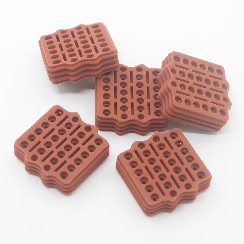 XXVI ACUS Hybrid Wire Sigillum pro Connector