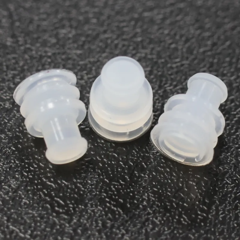 3.4mm Single Wire Sigillum