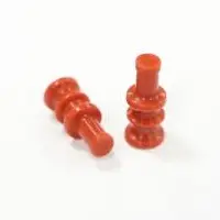 3.6mm Single Wire Sigillum