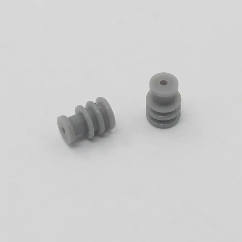5.4mm griseo filum signacula