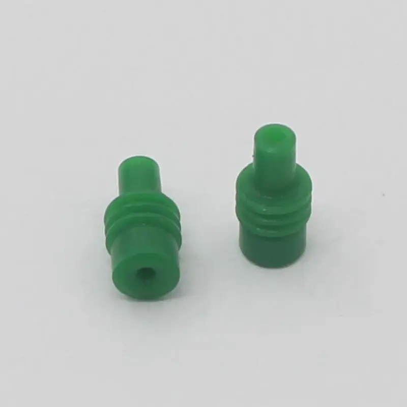 7165-1635 Single Sigillis