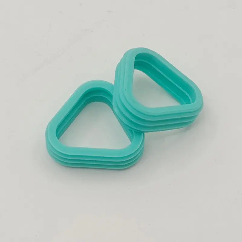 Automotive III via COPULATOR Gasket