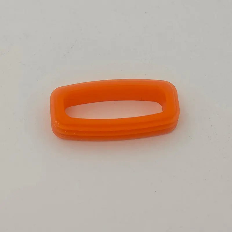Automotive Flexilis iungo Gasket