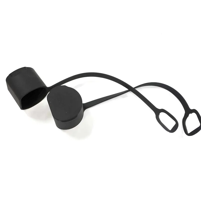 EV dato Gun Purgamentum Cover