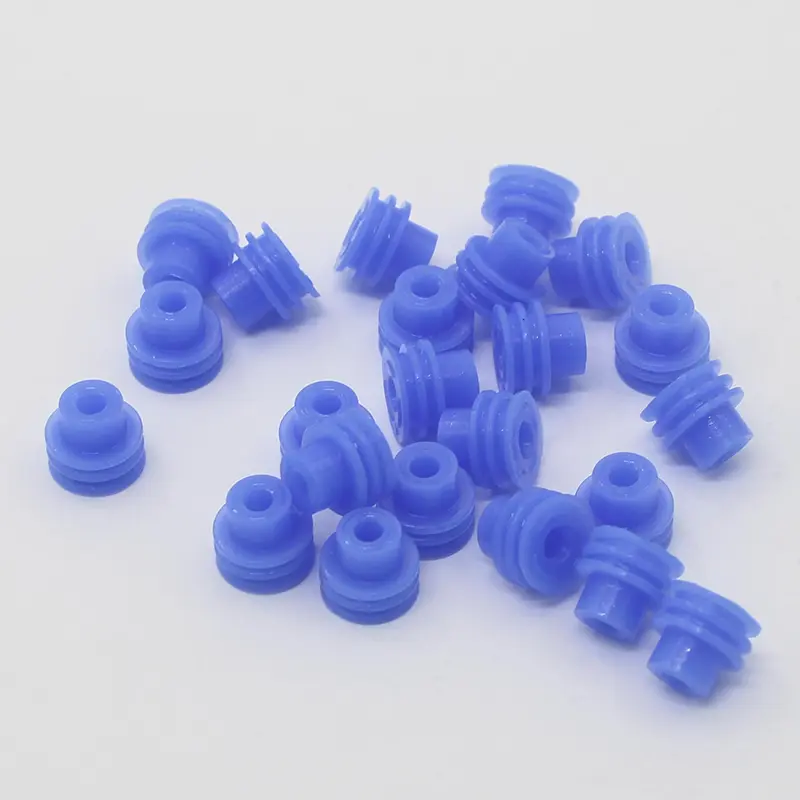 1394512-1 Single Wire Seals