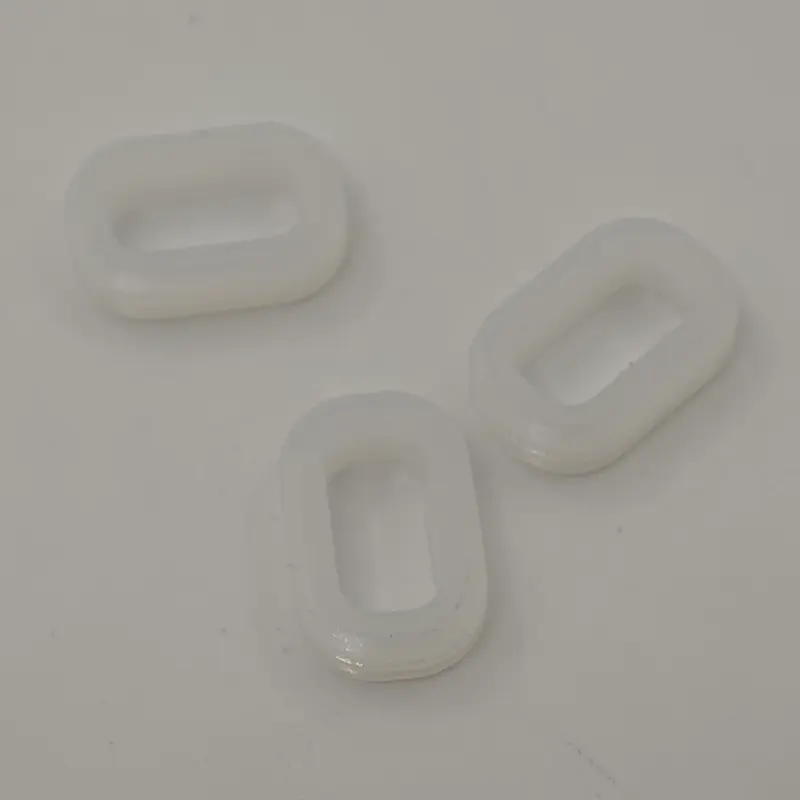 JPT eds bugh Flexilis iungo gasket