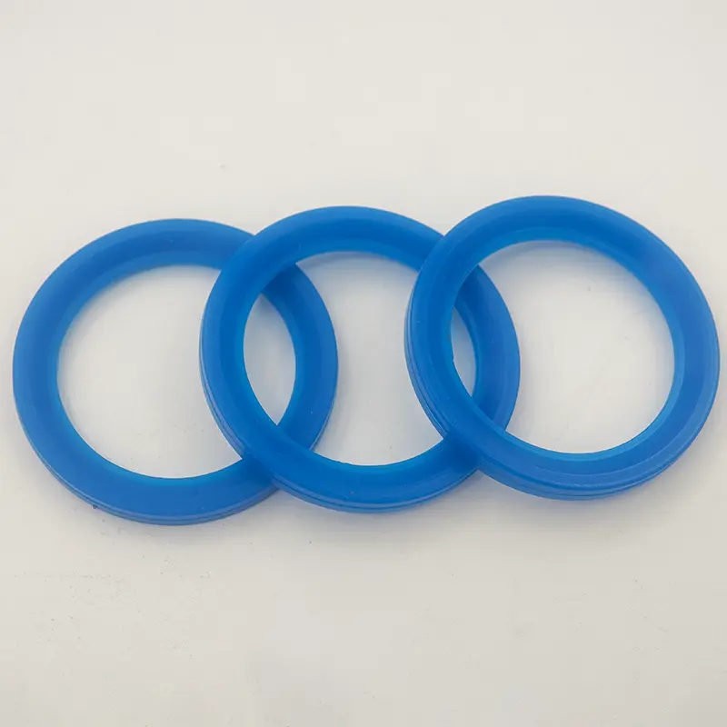 Purgamentum COPULATOR Blue Gasket